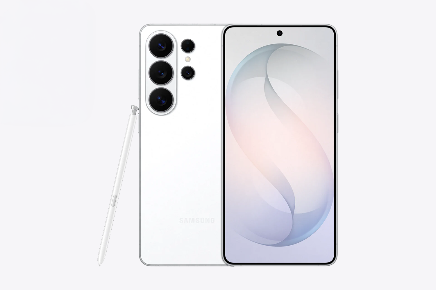 갤럭시 S26 울트라